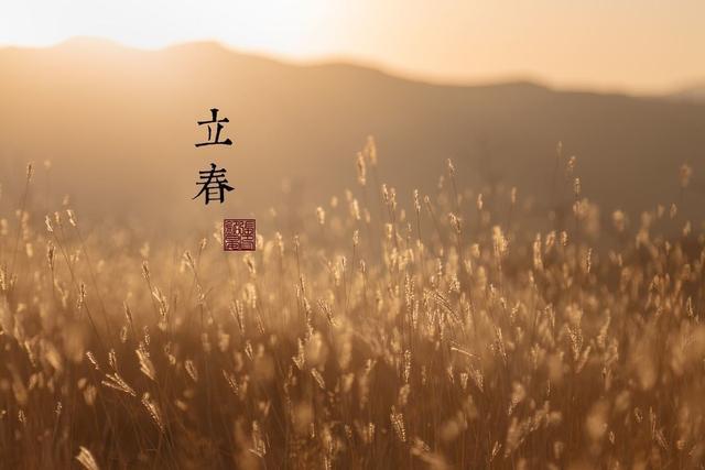 立春月亮在什么位置_立春是几月几日?_立春月是什么意思