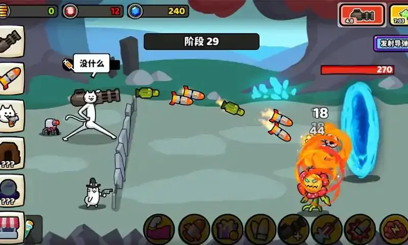 日系猫咪游戏大全_日本猫咪游戏_日本手机猫咪游戏