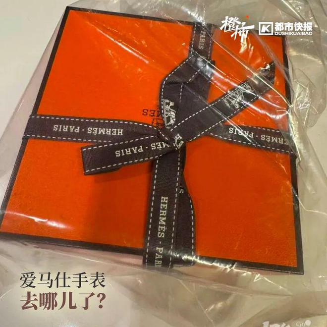 下载imtoken钱包_imtoken冷钱包下载_钱包下载地址