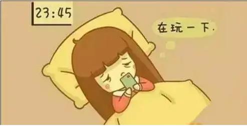 能玩手机游戏的云游戏软件_能玩手机游戏的云游戏_三个不能玩手机游戏