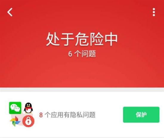 钱包的币提到交易所_币钱包有什么用_tp钱包操作失败的币能回来吗