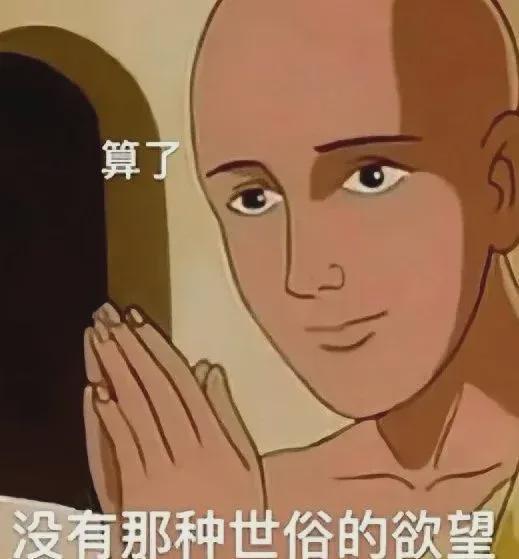 有卡打没手机游戏会怎么样_有没有打游戏不会卡的手机_无卡手机玩游戏会扣费吗