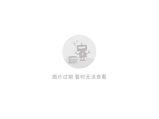 手机夺命侏罗纪游戏_夺命侏罗纪手游下载_夺命侏罗纪手机游戏怎么玩
