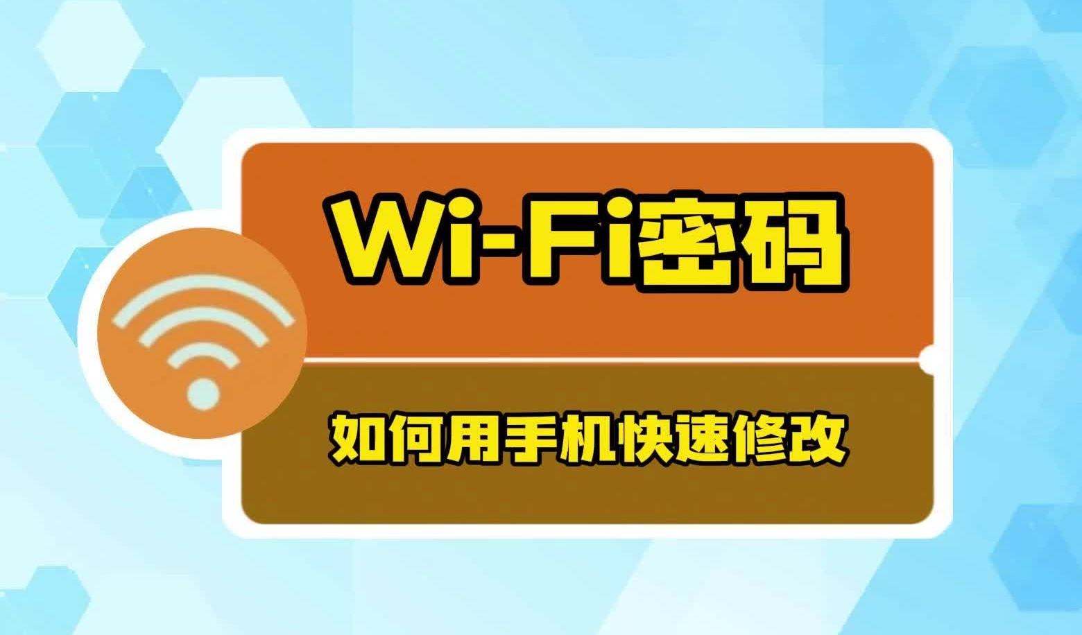 如何用手机玩游戏比较好_玩游戏手机什么好_玩手机游戏的手机推荐