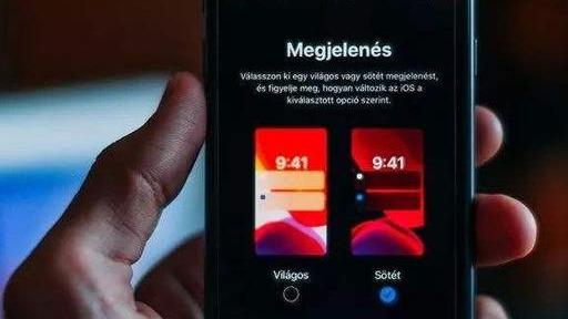 苹果充电赚钱_iphone充电能玩吗_苹果手机充电游戏电量变低