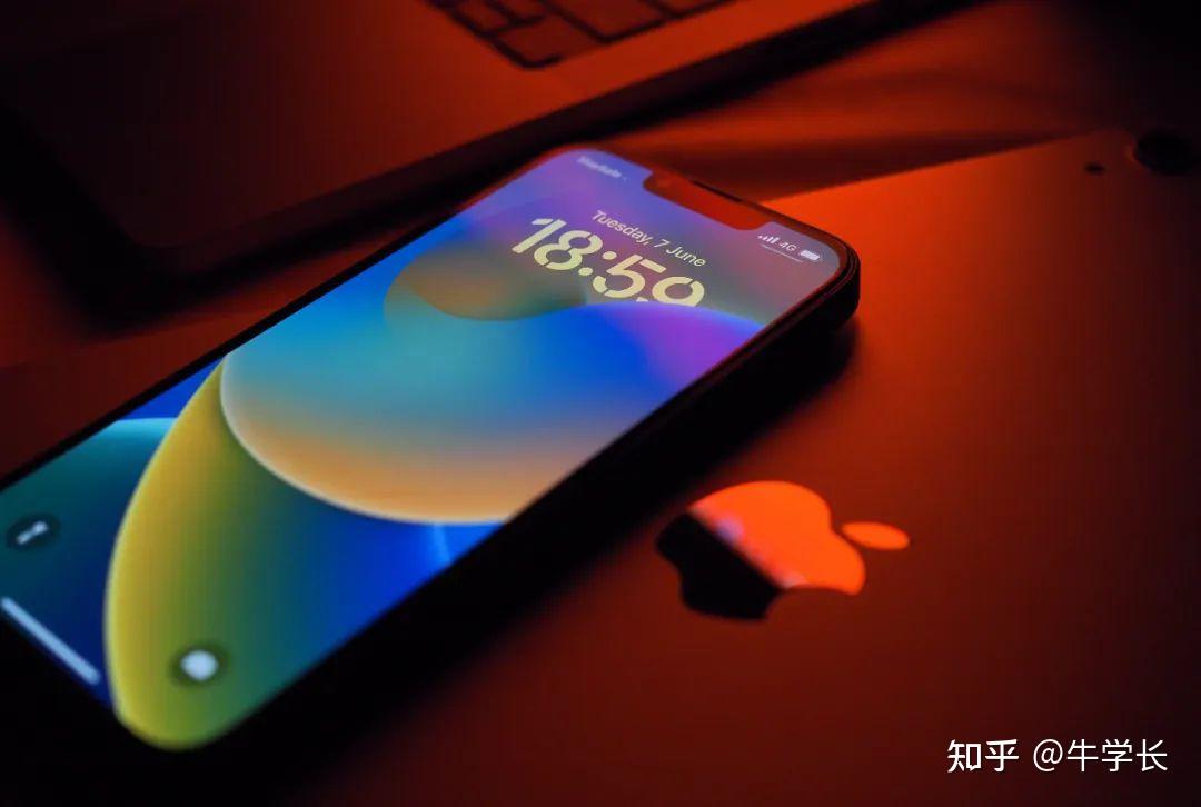 苹果手机充电游戏电量变低_iphone充电能玩吗_苹果充电赚钱