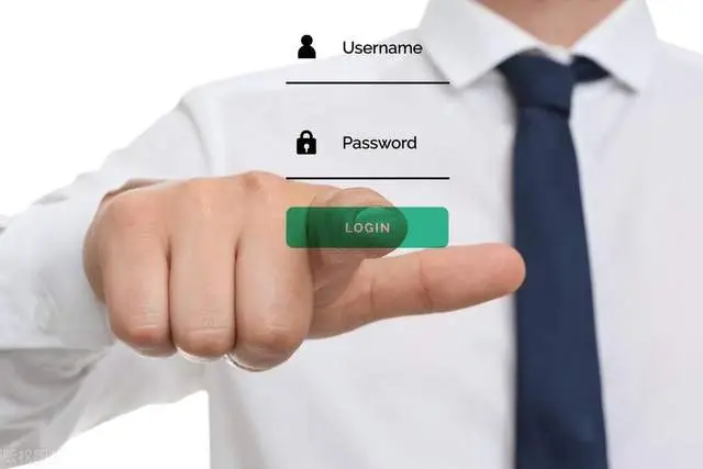 Tokenpocket钱包-Tokenpocket 钱包：数字资产的守护神，安全便捷的加密钱包