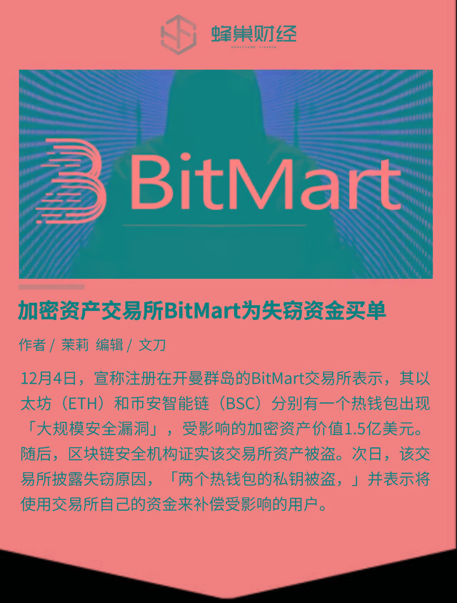 类似tp钱包_钱包类似发霉怎么处理_钱包类似词语