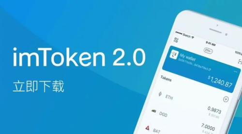 类似tp钱包_钱包类似词语_钱包类似发霉怎么处理
