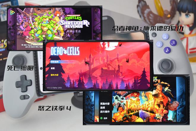 苹果8游戏手机版下载安装-苹果 8 手机游戏下载安装攻略，轻松畅玩精彩游戏