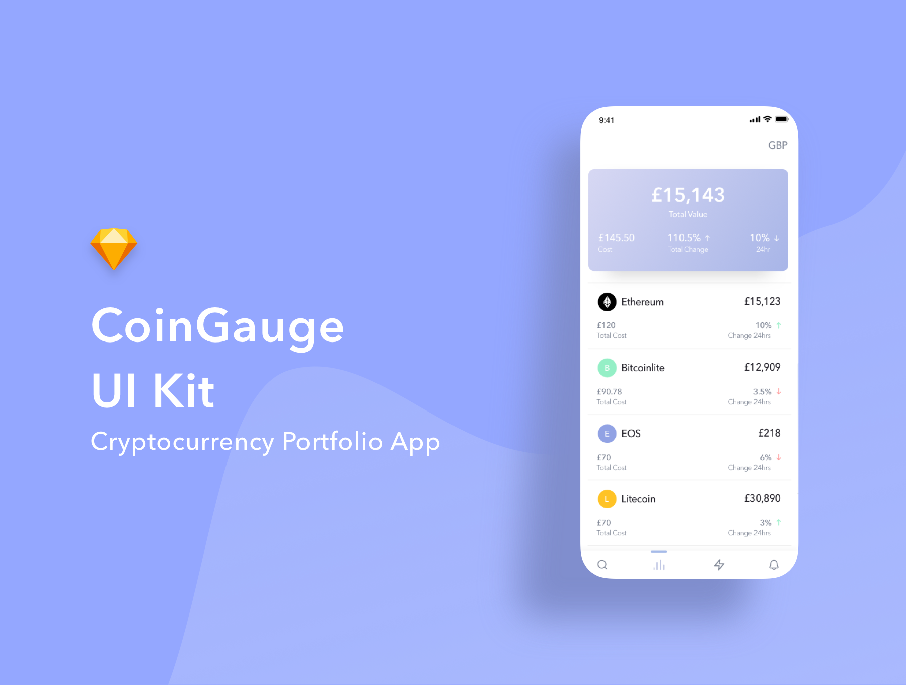 imtoken总部-imToken 总部探秘：科技氛围浓厚，还有小型咖啡厅