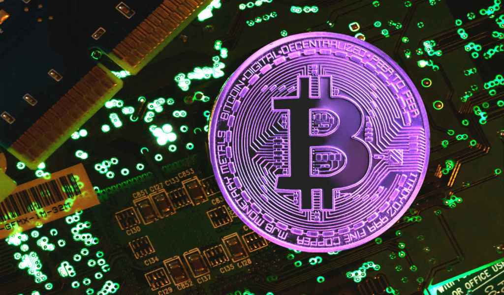 imtoken官网地址_官网地址怎么填_官网地址下载