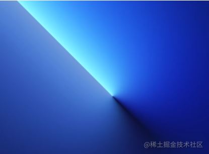 字体背景透明度_css背景透明度不影响文字_背景色透明度css