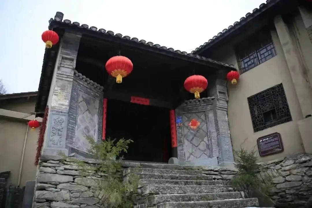 不知火衣_不知火衣_不知火衣