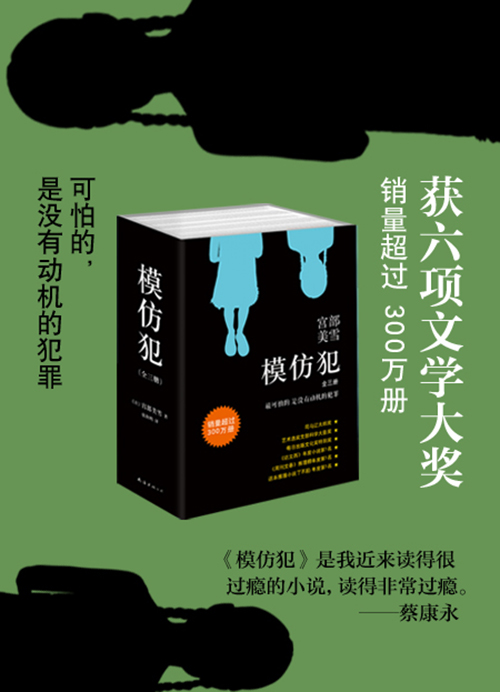 狐狸钱包中文_小狐狸钱包注册教程百度云_狐狸钱包使用教程