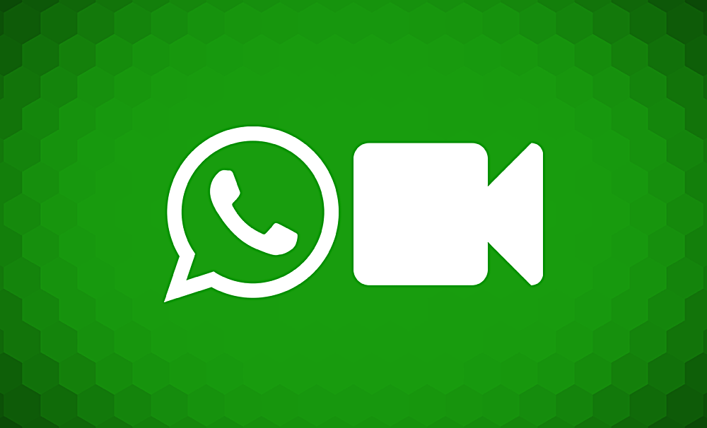 whatsapp官网版下载_官方下载whatsapp_飞飞手游官网下载版