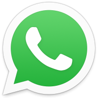 whatsapp官网版下载_飞飞手游官网下载版_官方下载whatsapp