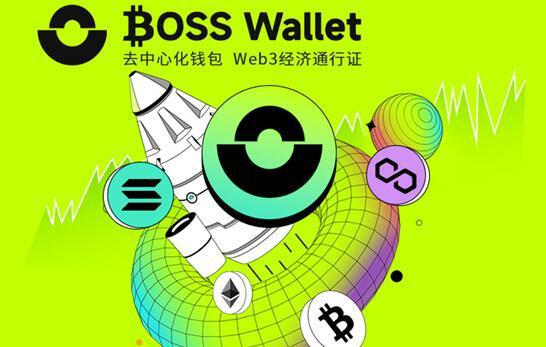 小狐狸钱包添加btc_小狐狸钱包导入usdt代币_往小狐狸钱包转usdt