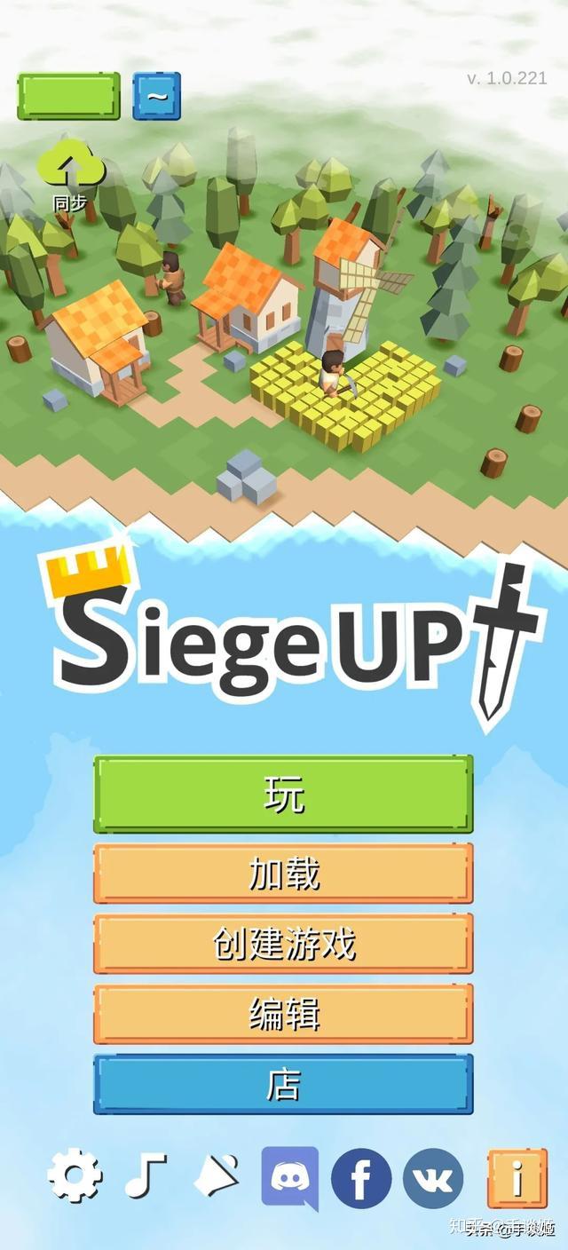 手机游戏在线翻译_如何翻译手机游戏_翻译手机游戏怎么弄