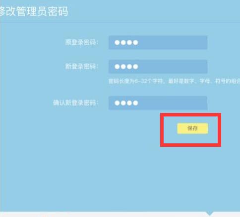imtoken.im_imtoken网站链接安_imtoken浏览器