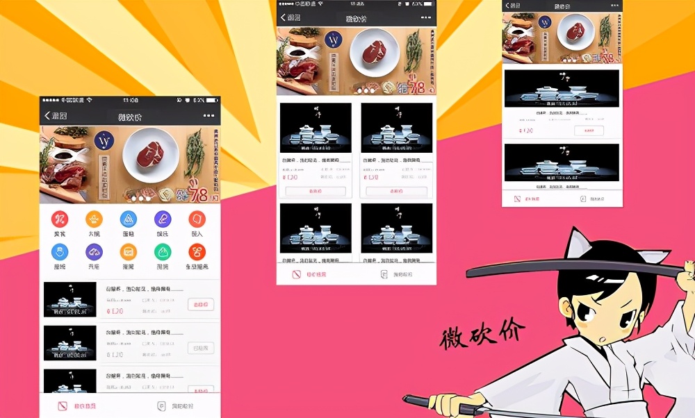 钱包转币一定要手续费吗_imtoken钱包如何转币_币转到钱包