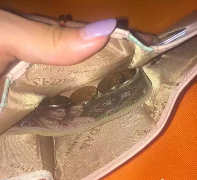 im钱包怎么转账_钱包转账到银行卡_钱包转账地址在哪
