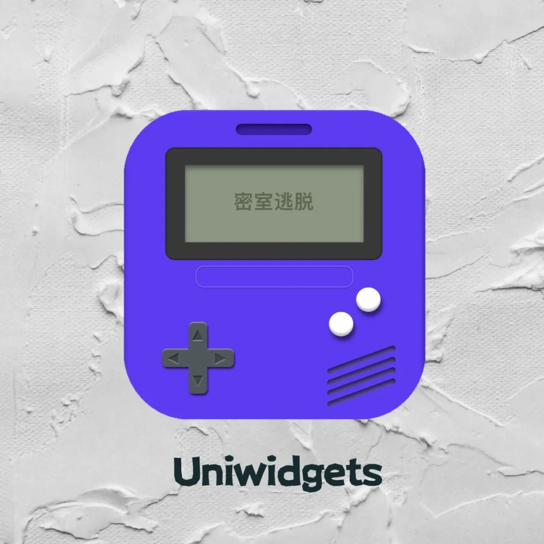 画质好的跑车游戏_手机画质高的跑车游戏机_手机高画质汽车游戏