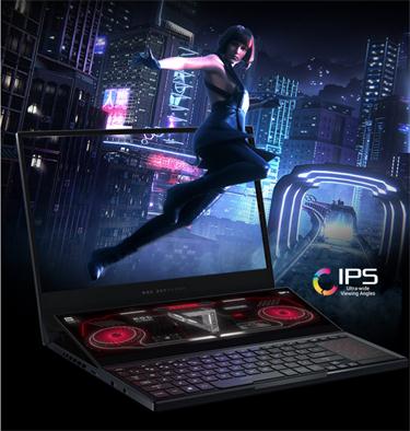杀手2手机版下载安装苹果_杀手游戏ios_杀手3游戏下载手机版苹果