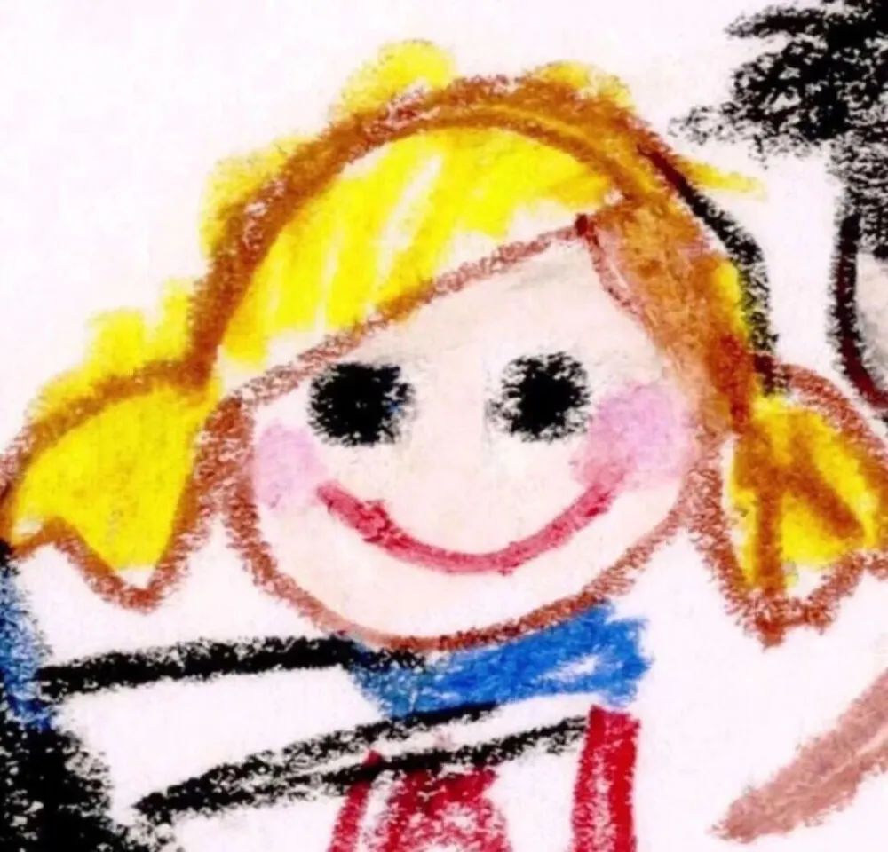 手机对称画游戏：描绘生活美好瞬间，感受完美契合的心跳加速