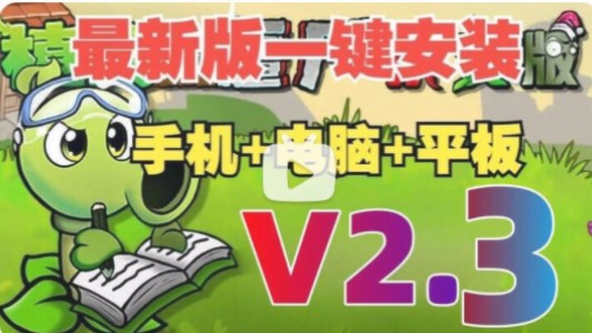 中文版小狐狸钱包_小狐狸钱包电脑版怎么下载不了_小狐狸钱包安装包