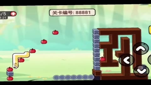 打字苹果自动手机游戏怎么设置_苹果手机自动打字软件_苹果手机游戏自动打字