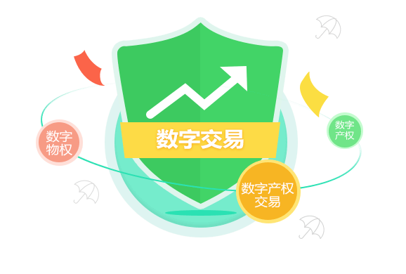 imtoken钱包视频教学_imtoken钱包使用教程原理_钱包的使用