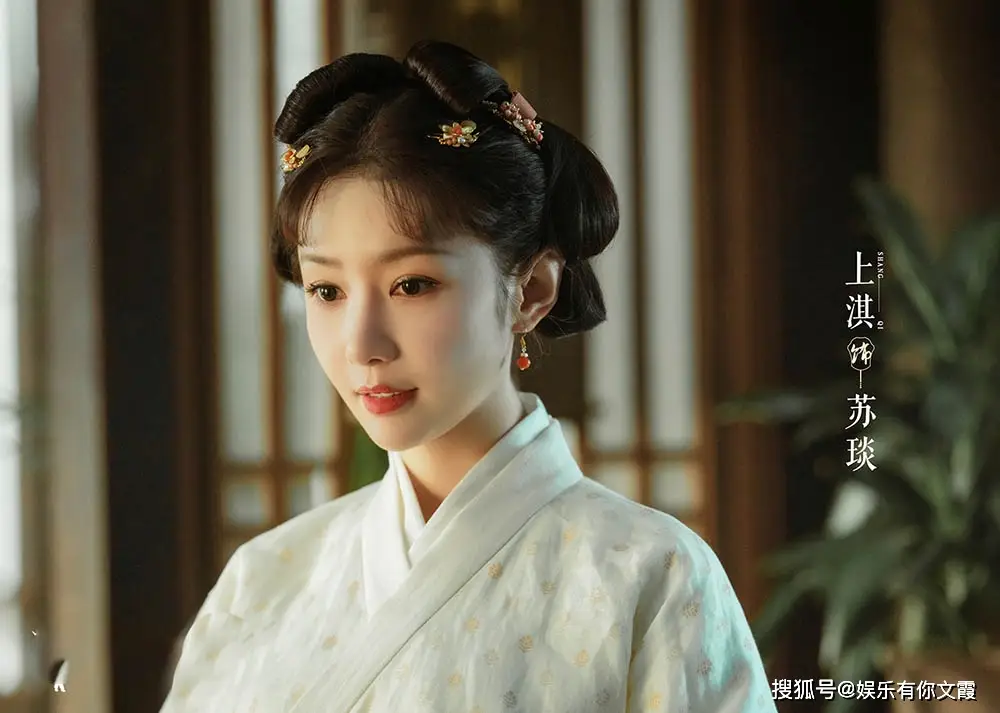 琉璃电视剧花妖结局_琉璃电视剧花瓣是第几集_花琉璃电视剧