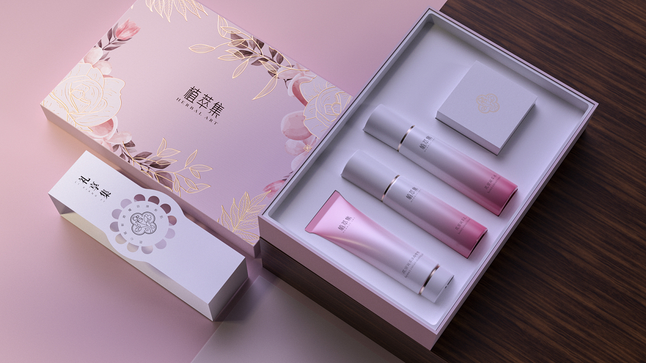 tp钱包没有ht_tp钱包看不到价值_tp钱包没有发现