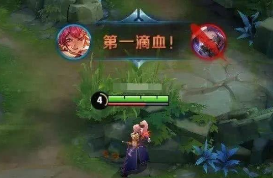 怎么修改手机游戏时间_修改游戏里面的时间_游戏中修改手机时间怎么改