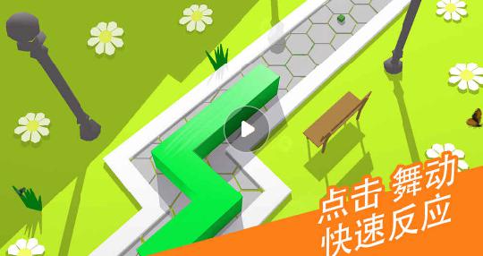 游塔游戏_塔的手机游戏_日本塔游戏手机游戏