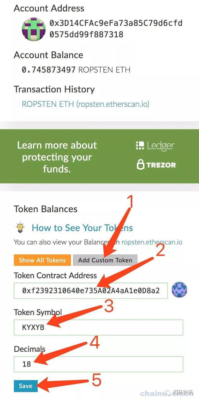 tp钱包找不到钱包同步_钱包同步找到了怎么办_钱包同步