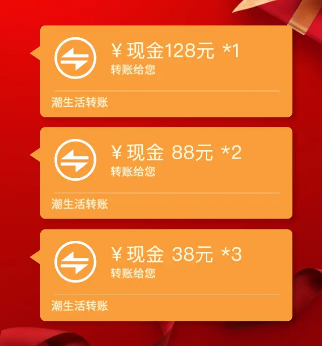 钱包下载教程_tp钱包下载3._钱包下载安装