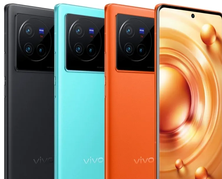 vivo官网系统升级包下载专区_vivo系统升级官网网站_vivo官网下载固件升级包