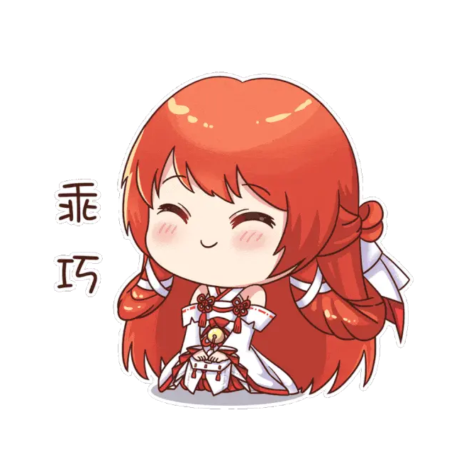 恋爱攻略版手机游戏小说_恋爱攻略游戏攻略_手机版恋爱小游戏攻略