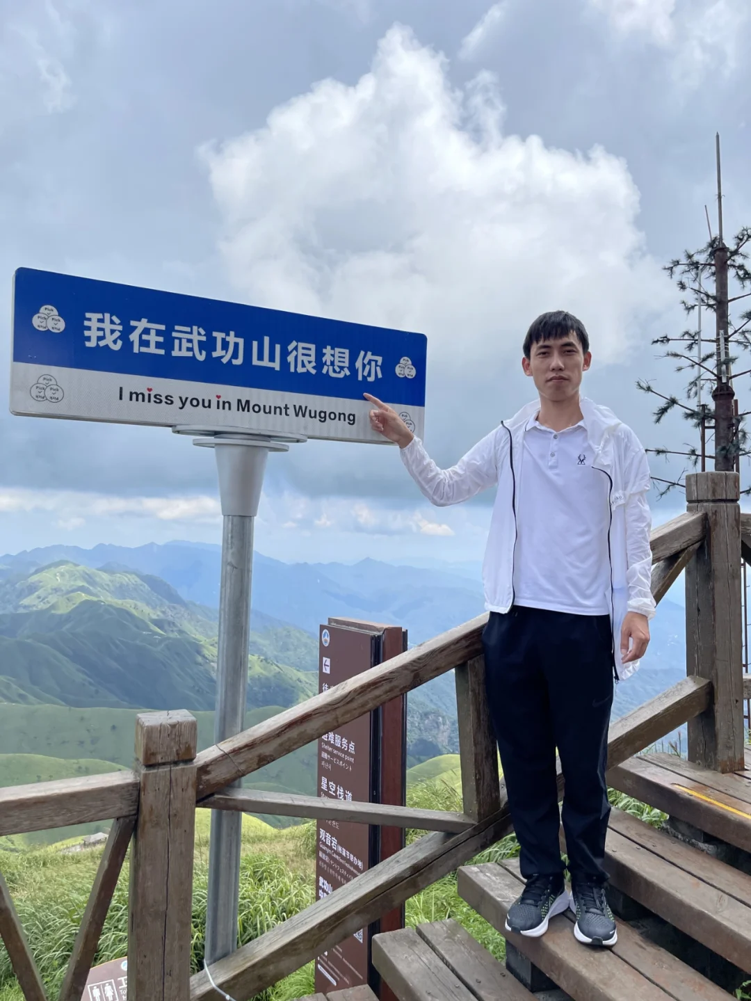马来西亚公共假期_马来西亚公共假期_马来西亚的公众假期