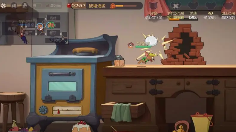 季度最佳手机游戏排行_三季度最佳手机游戏_季度最佳手机游戏排行榜