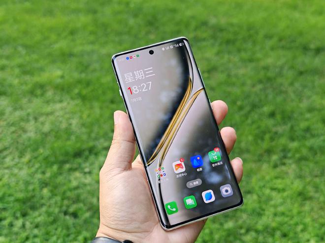 快手小游戏iphone_快手苹果进手机游戏怎么进_苹果什么手机进游戏快手