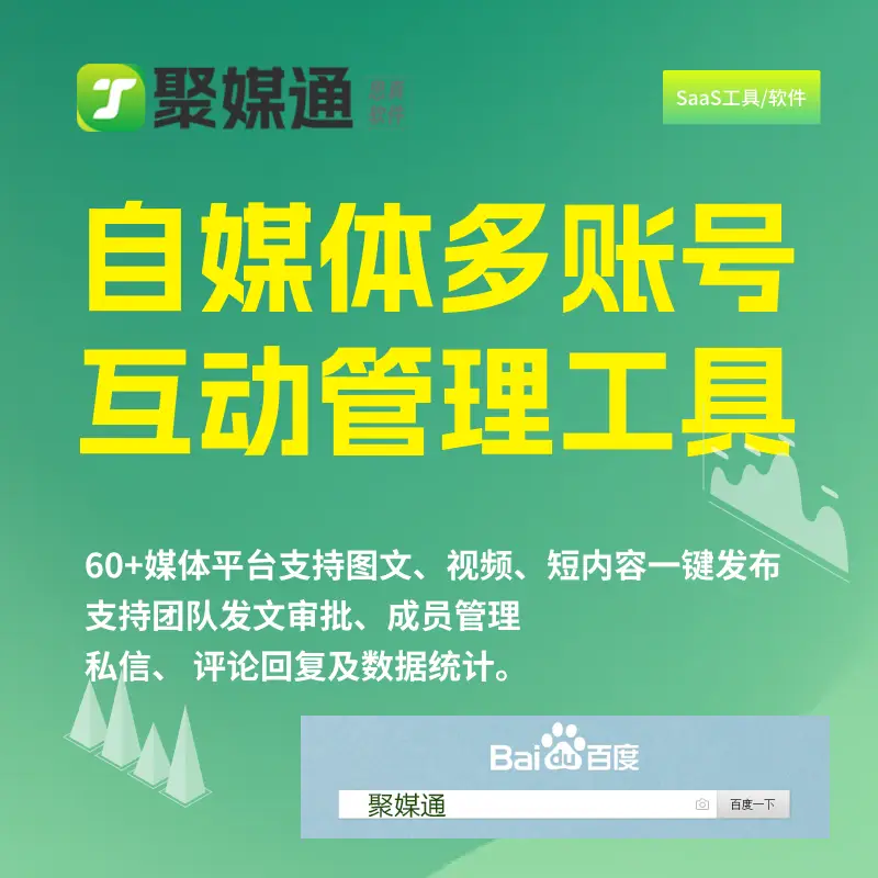 小狐狸钱包注册教程视频全集免费-小狐狸钱包注册教程：免费且超简单，带你轻松完成注册