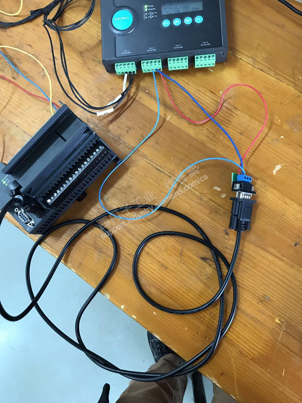 手机plc游戏-手机 PLC 游戏：简单却让人上瘾的情绪加油站和社交小秘密武器