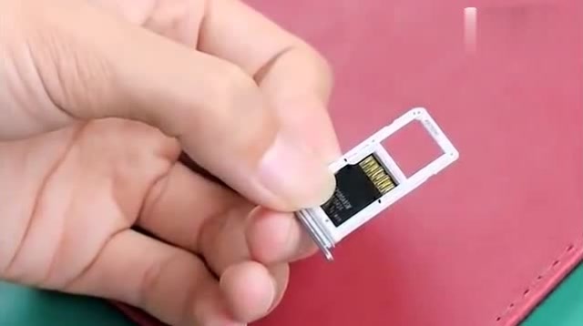 内存低的小游戏_手机低内存运行大游戏_低内存的手机游戏
