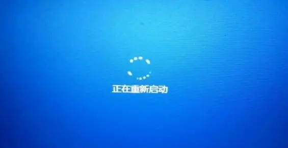手机打游戏gpu占用率高_手机玩游戏gpu占用率很低_手机gpu占用率低游戏卡