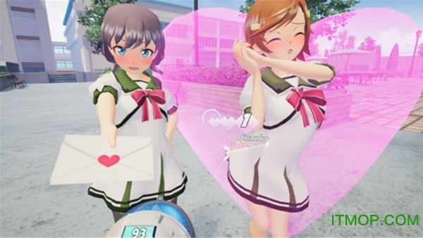 手机vr如何要手机游戏-手机 VR 如何让手机游戏变得超级酷炫？快来体验沉浸式游戏世界