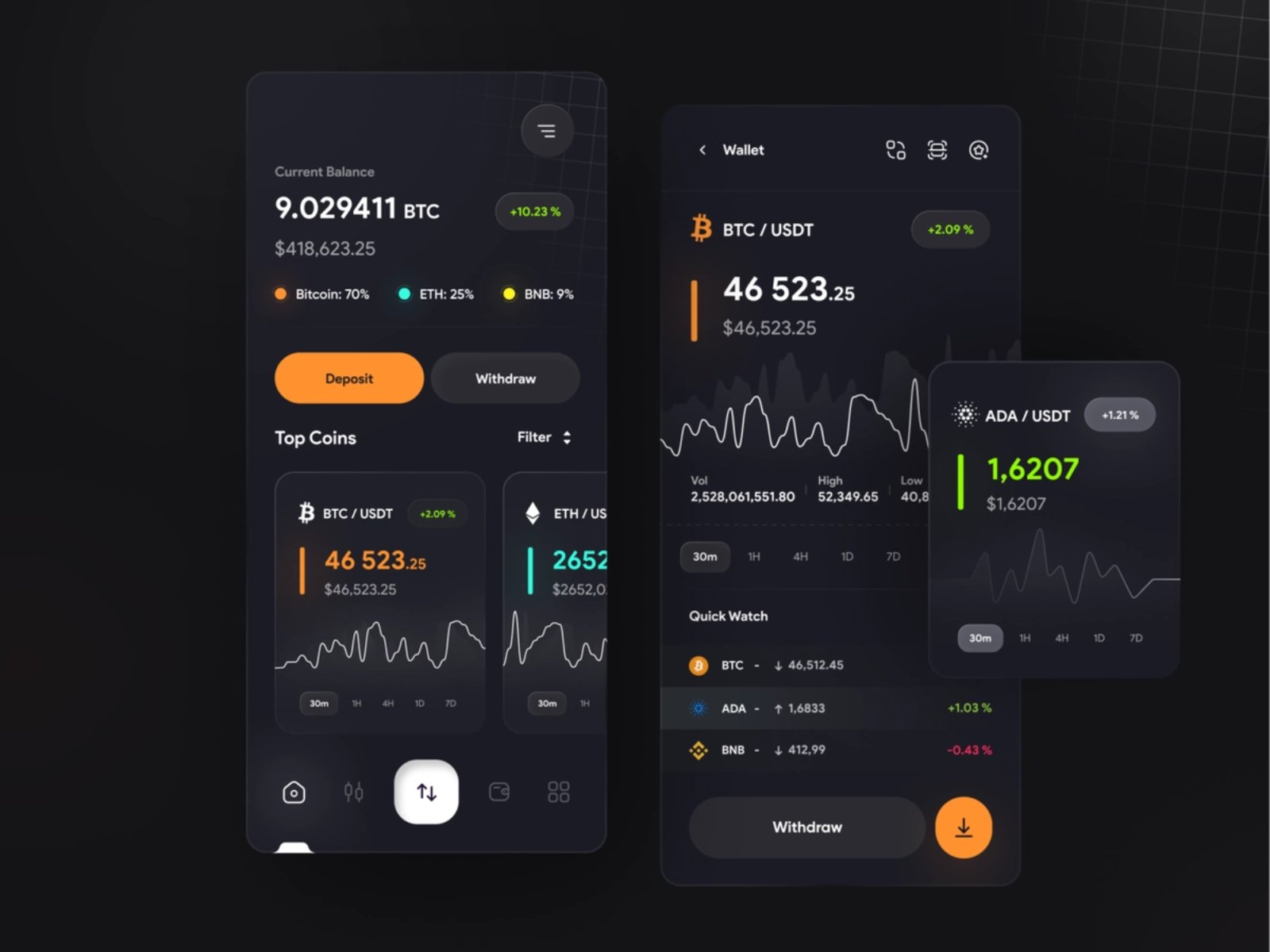 版本是什么意思_imtoken2.0版本_版本t0指什么