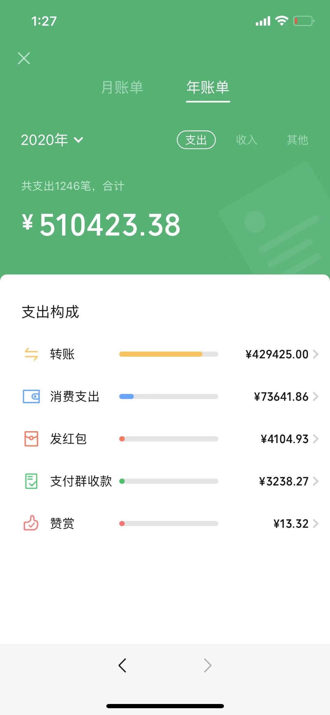 tp钱包薄饼提示错误-TP 钱包换薄饼遭遇错误提示,用户心情如坐过山车 tp钱包薄饼提示错误-TP 钱包换薄饼遭遇错误提示,用户心情如坐过山车